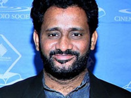 Why is Resul Pookutty delaying his Kerala visit?