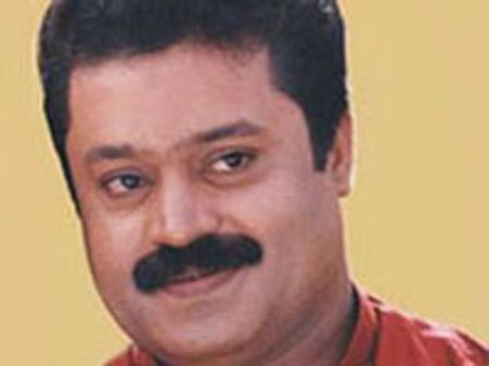 Kancheepurathe Visheshangal: Friends turn foes