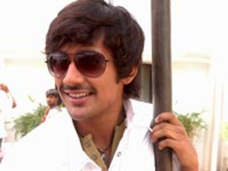 Original will redefine love