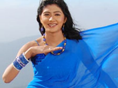 Director Shivakumar back with Gagan Sakhi