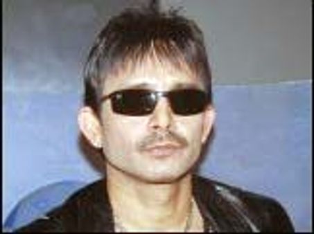 Deshdrohi 2 - 26/11 War In Mumbai