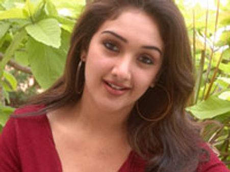 Wedding bells are ringing for Sreedevi!