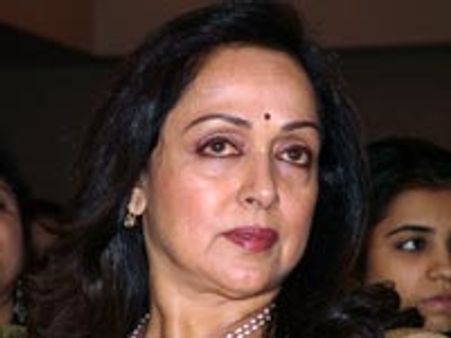 Dancing Queen's cash money stalled?