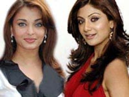 Bollywood heroines' future predicted