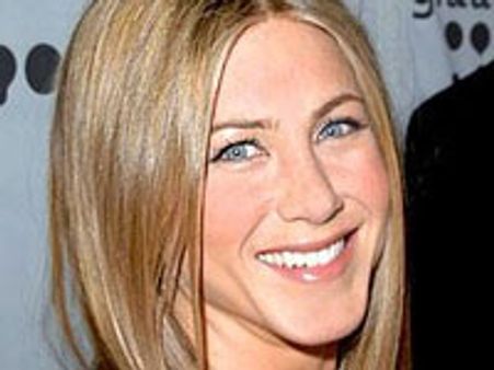 Jennifer Aniston planning to quit Hollywood
