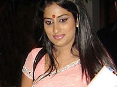 Mukaputa (Cover Page) audio launched