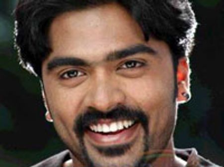 Simbu desperate to please A R Rahman