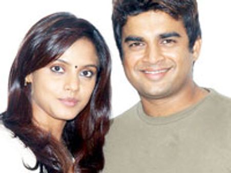 Yavarum Nalam – Review