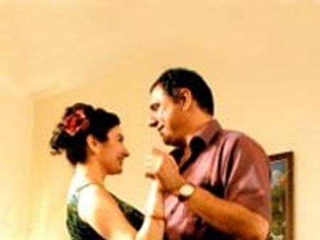 Little Zizou - Preview