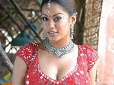 Mumaith's Target to hit the bull's eye