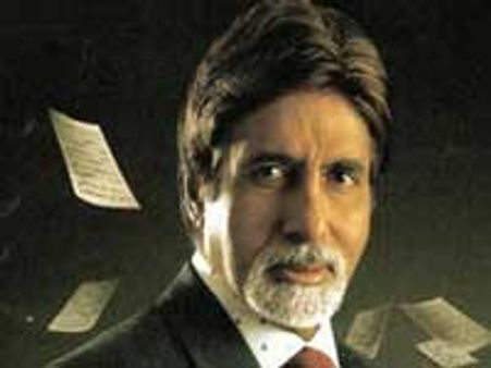 Big B praises Ranbir to heavens