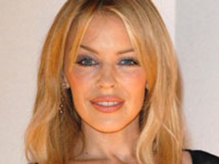 Kylie has no time for Shahrukh