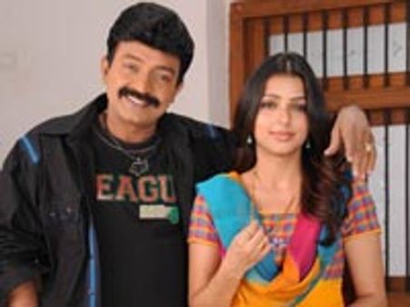 Naa Stylay Veru to mesmerize all