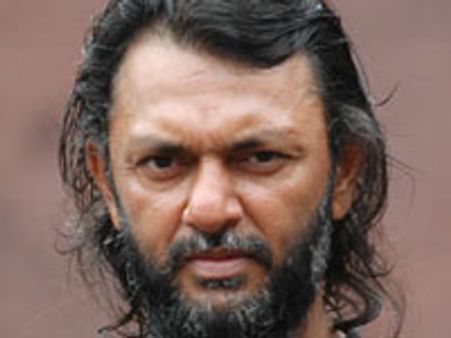 Rakeysh abandons bio-pic on Guru Dutt