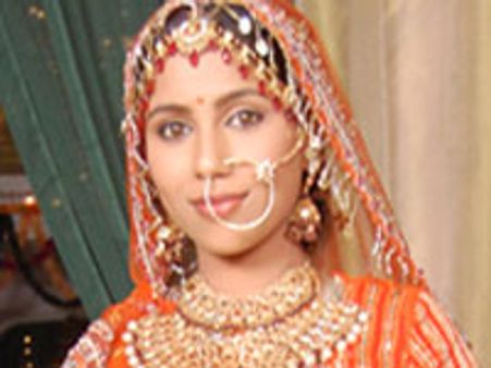 Celebrities and their Holi celebrations