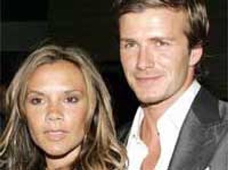 Victoria turns down David's fourth child plan