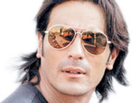 Rajneeti: Political rallies begin in Bhopal