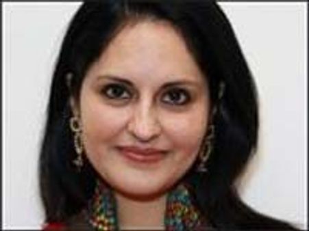 Slumdog co-director ready to take on the world