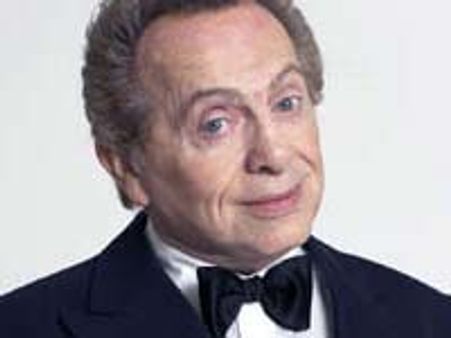 Jackie in racism row after calling Obama a 'schvartze'