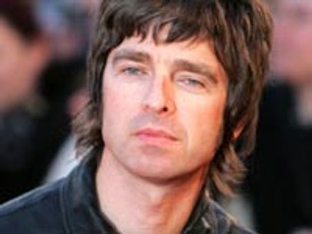 Noel Gallagher begs Brit TV bosses for cameo role