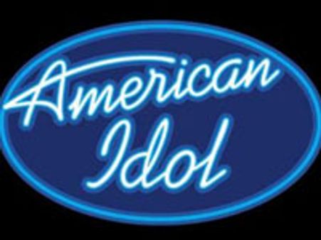 American Idol bosses have decided final four