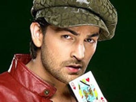 “Aa Dekhen Zara is a musical thriller