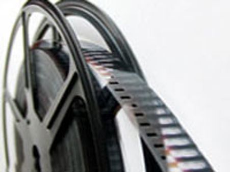 Producers’ guild blacklists MAA, Gemini, ETV