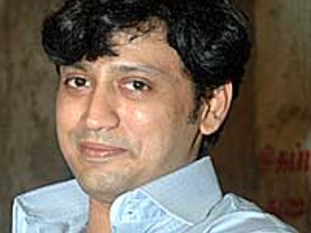 Thyagarajan revives son Prashanth's career