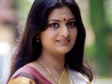 Geethu Mohandas turns director