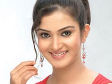 Honey Rose to be the next Nayantara!
