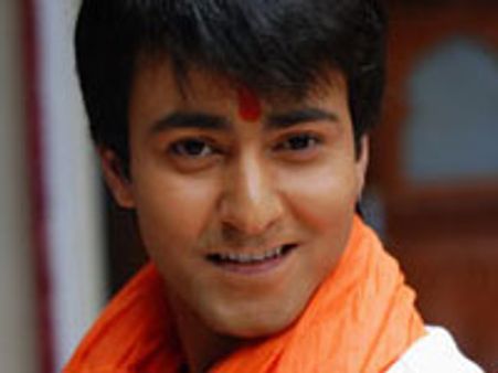 Krishna feels Jasuben Jayantilal..should have had more time