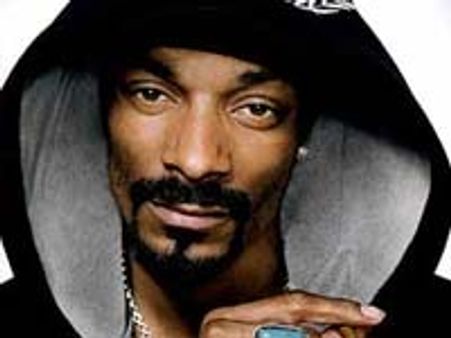 Snoop Dogg Millionaire features Tanvi Shah