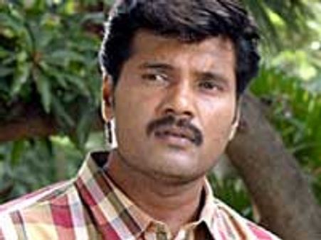 Ranjith turns director with Sallapam remake