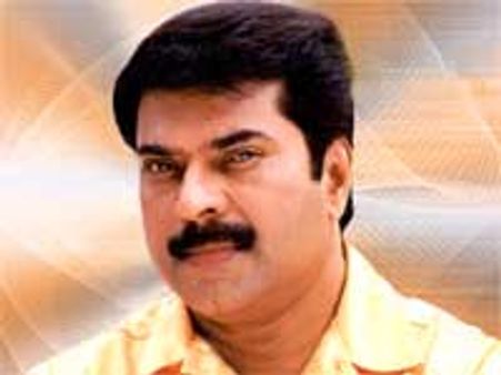 Mammootty's Junior Senior becomes Super