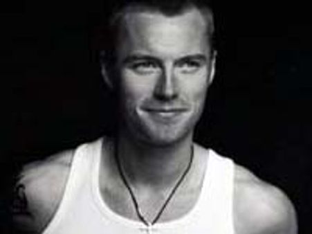 Ronan Keating feared cancer