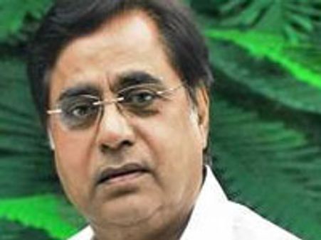 Jagjit feels 'Jai Ho' didn't deserve an Oscar