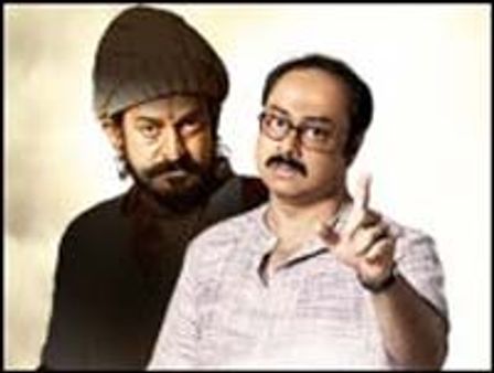 Marathi film outsmarts 8x10 Tasveer