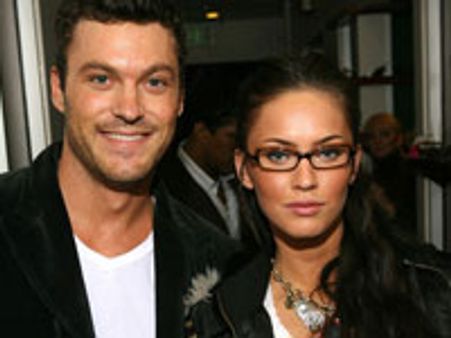 Megan, Brian eyeing sea-facing properties