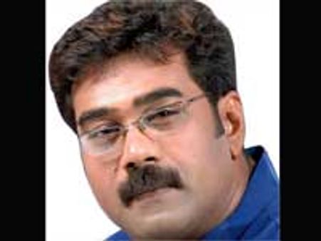 Love and action to wage battle in Porkalam