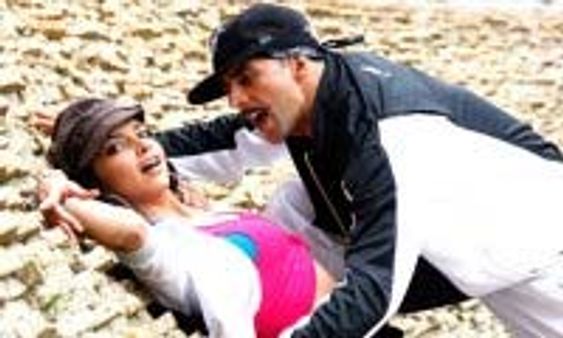 Bollywood has had a disasters year so far