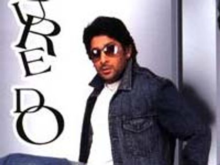 Ek Se Bure Do Review