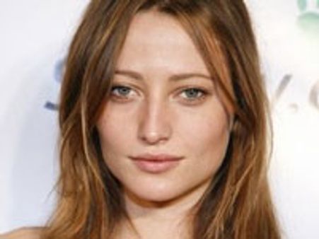 Noot Seear signed on for next three Twilight sequels