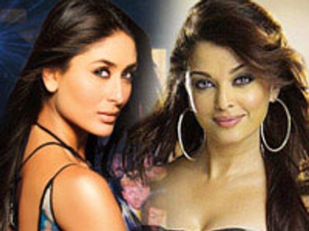 Branding is important in Bollywood!