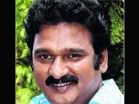 All hopes pinned on Black Cat