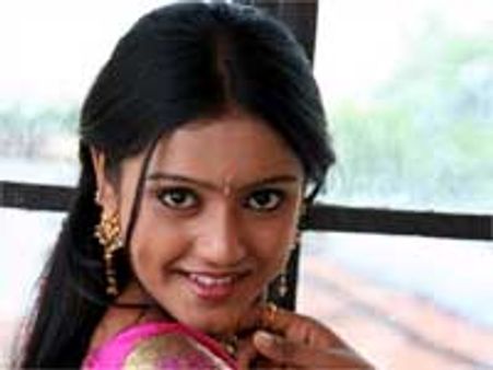 Sandadi audio released