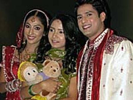 Athvaan Vachan doesn't keep up its promise