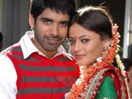 Current to tune the sparks in Bangkok