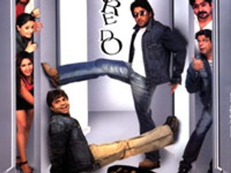 Low-cost films fail to lure audiences