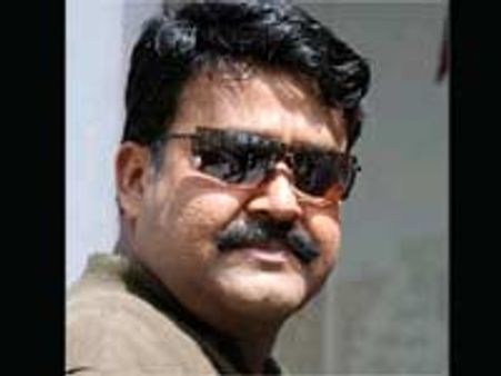 Casanova caught in a crisis web