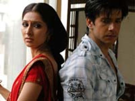 NDTV ditches Manish Goswami's Dehleez